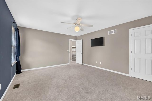 46 Scarlet Meadows Court, O'fallon, MO 63366