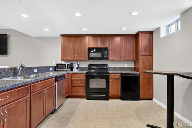 46 Scarlet Meadows Court, O'fallon, MO 63366