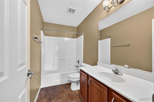 46 Scarlet Meadows Court, O'fallon, MO 63366
