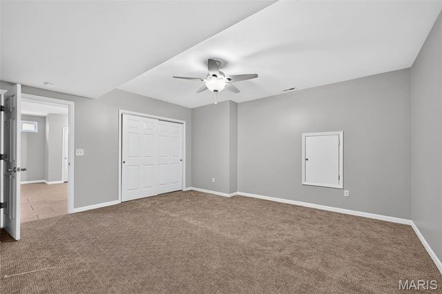 46 Scarlet Meadows Court, O'fallon, MO 63366