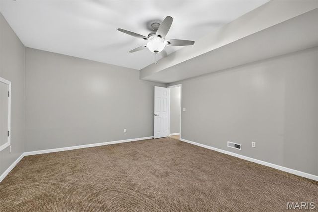 46 Scarlet Meadows Court, O'fallon, MO 63366