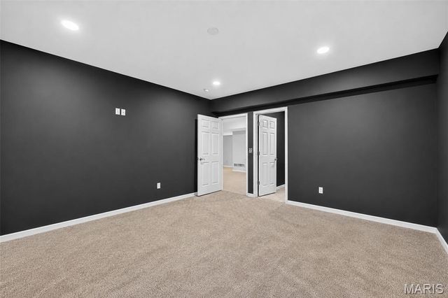 46 Scarlet Meadows Court, O'fallon, MO 63366