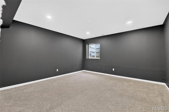 46 Scarlet Meadows Court, O'fallon, MO 63366
