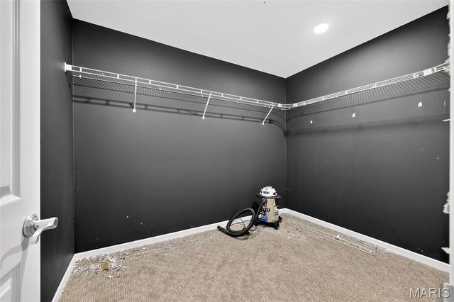 46 Scarlet Meadows Court, O'fallon, MO 63366