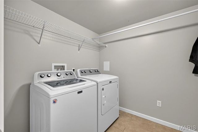 46 Scarlet Meadows Court, O'fallon, MO 63366
