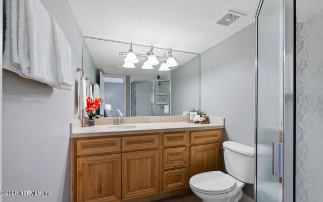 3434 BLANDING Boulevard 145, Jacksonville, FL 32210