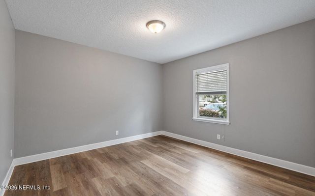 3434 BLANDING Boulevard 145, Jacksonville, FL 32210