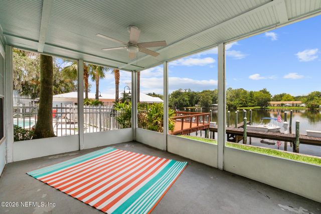 3434 BLANDING Boulevard 145, Jacksonville, FL 32210