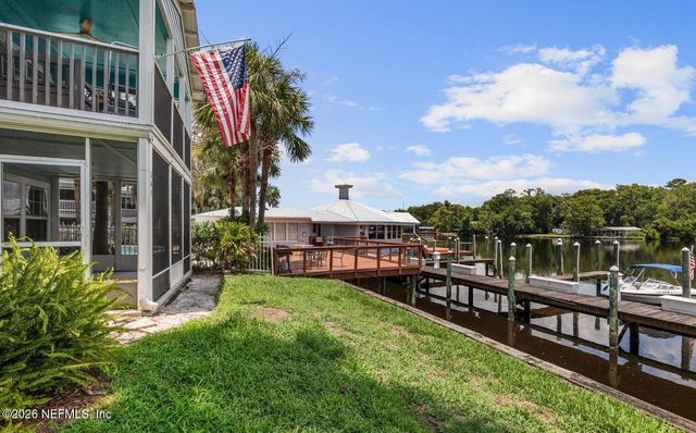 3434 BLANDING Boulevard 145, Jacksonville, FL 32210