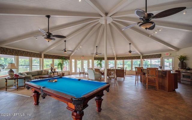 3434 BLANDING Boulevard 145, Jacksonville, FL 32210