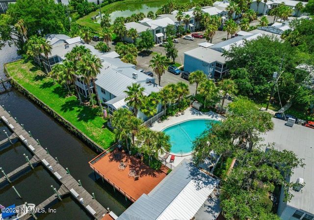 3434 BLANDING Boulevard 145, Jacksonville, FL 32210