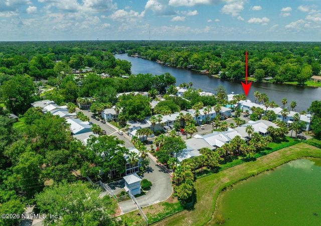 3434 BLANDING Boulevard 145, Jacksonville, FL 32210