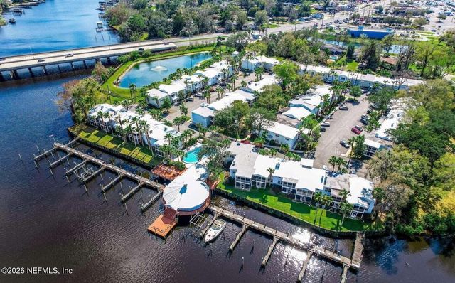 3434 BLANDING Boulevard 145, Jacksonville, FL 32210