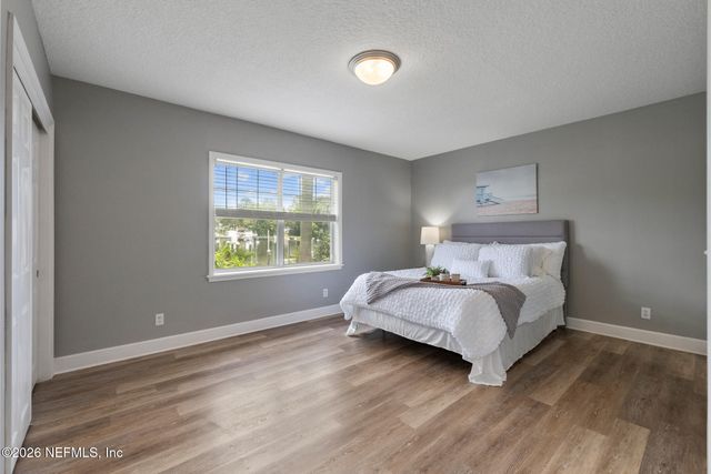 3434 BLANDING Boulevard 145, Jacksonville, FL 32210