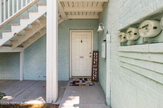 3434 BLANDING Boulevard 145, Jacksonville, FL 32210