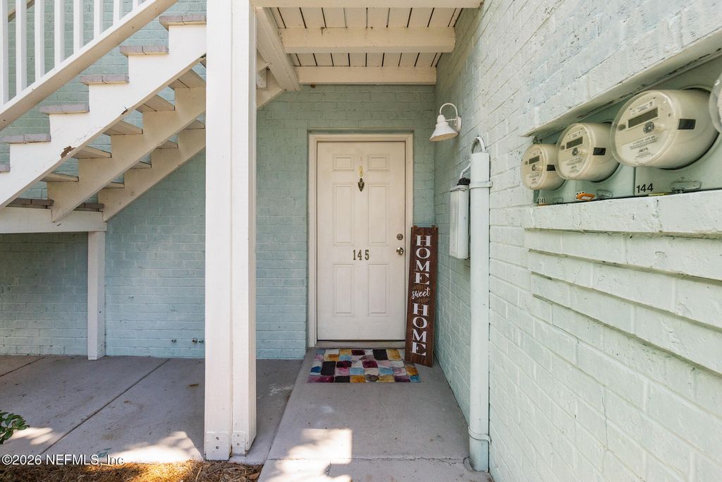 3434 BLANDING Boulevard 145, Jacksonville, FL 32210