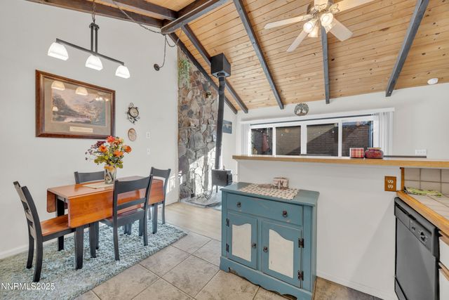 39 Granite Way, Carson City, NV 89706