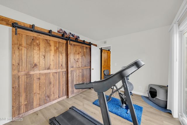 39 Granite Way, Carson City, NV 89706