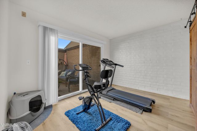 39 Granite Way, Carson City, NV 89706