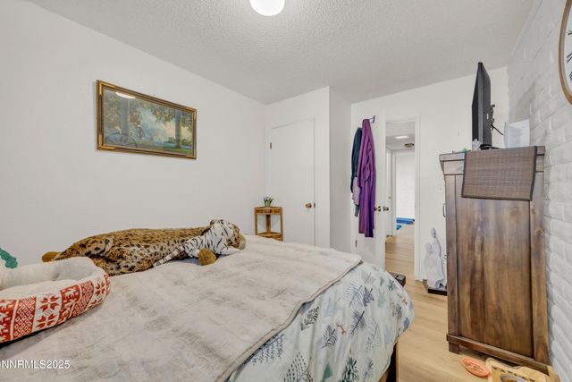 39 Granite Way, Carson City, NV 89706