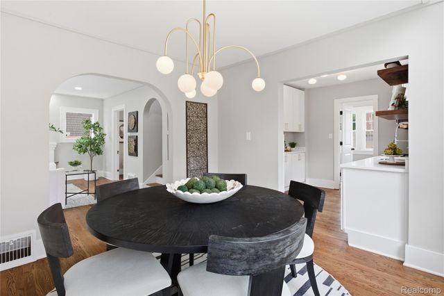 314 Montgomery Avenue, Ann Arbor, MI 48103