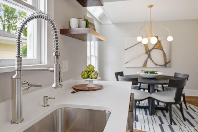 314 Montgomery Avenue, Ann Arbor, MI 48103
