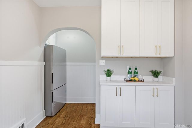 314 Montgomery Avenue, Ann Arbor, MI 48103