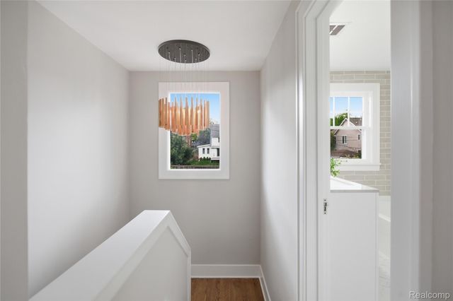 314 Montgomery Avenue, Ann Arbor, MI 48103