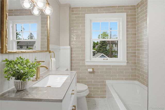 314 Montgomery Avenue, Ann Arbor, MI 48103