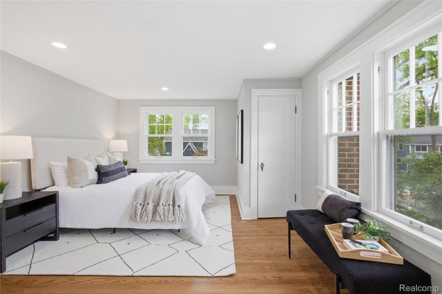 314 Montgomery Avenue, Ann Arbor, MI 48103
