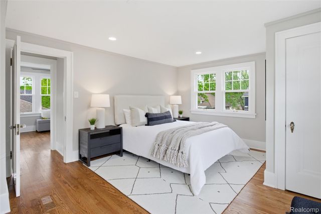 314 Montgomery Avenue, Ann Arbor, MI 48103