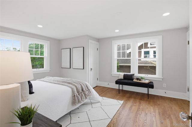 314 Montgomery Avenue, Ann Arbor, MI 48103