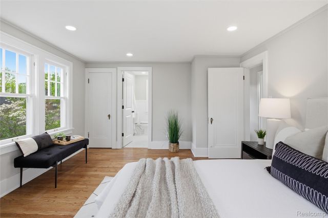 314 Montgomery Avenue, Ann Arbor, MI 48103