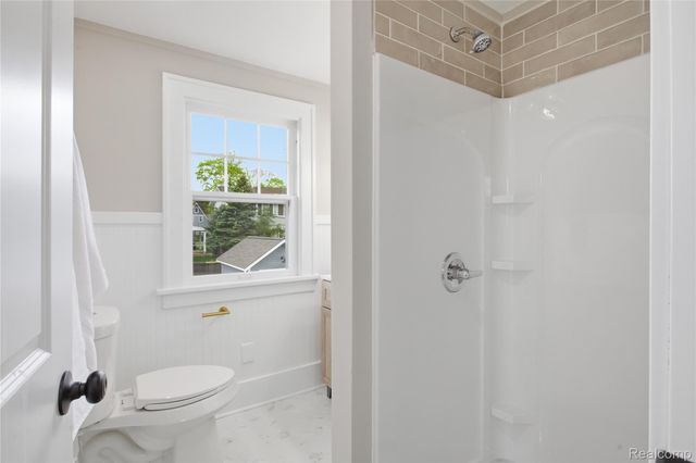 314 Montgomery Avenue, Ann Arbor, MI 48103