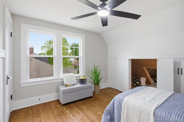 314 Montgomery Avenue, Ann Arbor, MI 48103