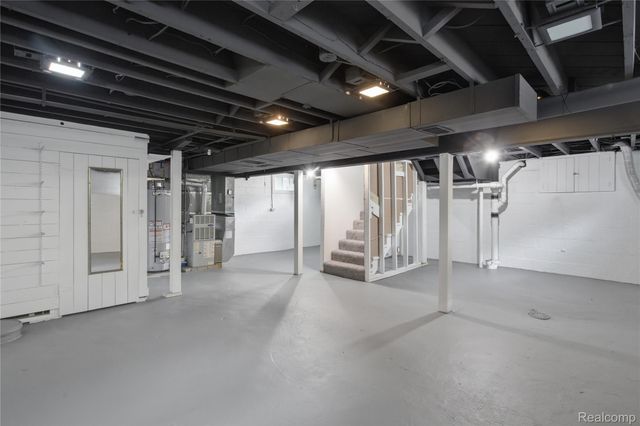 314 Montgomery Avenue, Ann Arbor, MI 48103
