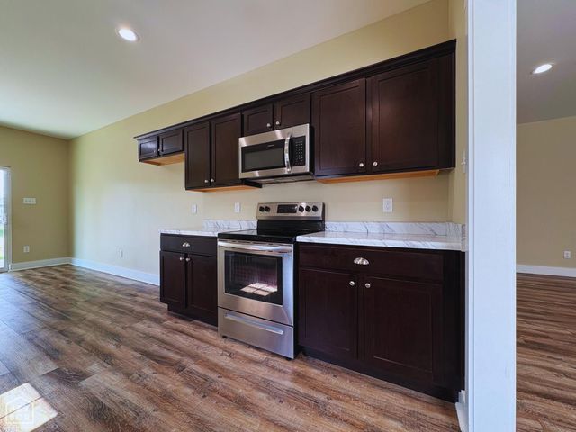 3632 Leafy Pass Drive, Jonesboro, AR 72404