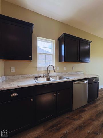 3632 Leafy Pass Drive, Jonesboro, AR 72404