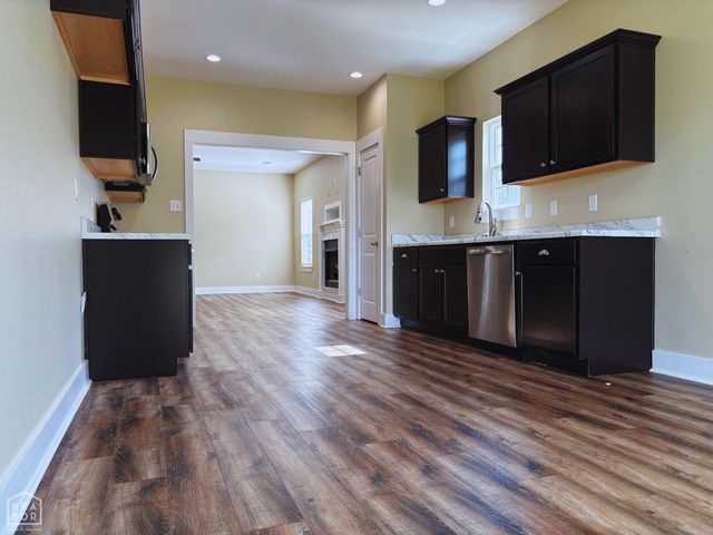 3632 Leafy Pass Drive, Jonesboro, AR 72404