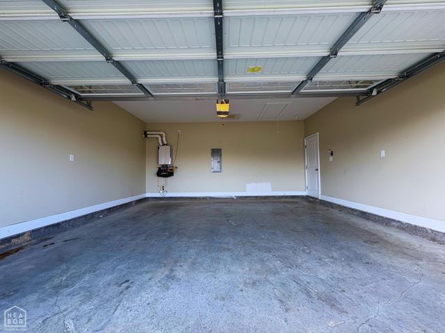 3632 Leafy Pass Drive, Jonesboro, AR 72404