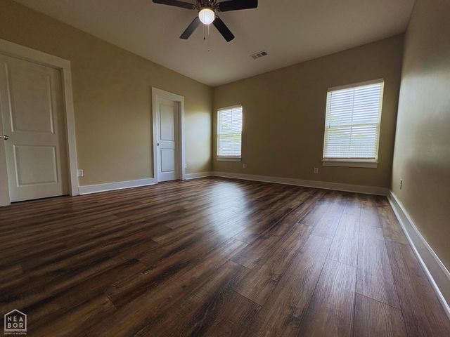 3632 Leafy Pass Drive, Jonesboro, AR 72404