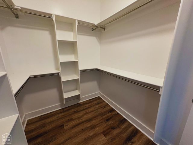 3632 Leafy Pass Drive, Jonesboro, AR 72404