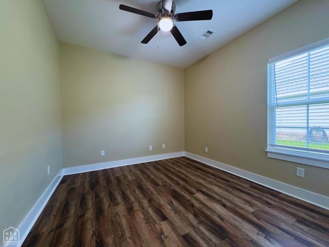 3632 Leafy Pass Drive, Jonesboro, AR 72404