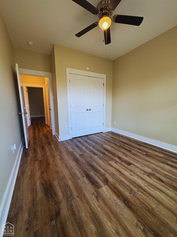 3632 Leafy Pass Drive, Jonesboro, AR 72404