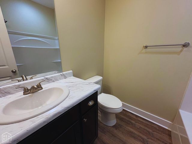 3632 Leafy Pass Drive, Jonesboro, AR 72404