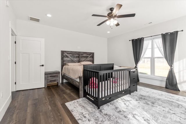 4555 Bristol Drive, Morganton, NC 28655