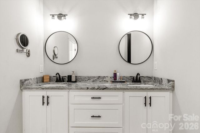 4555 Bristol Drive, Morganton, NC 28655