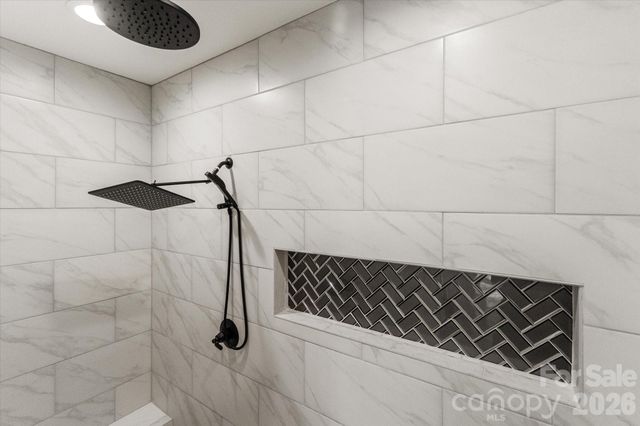 4555 Bristol Drive, Morganton, NC 28655