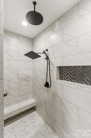 4555 Bristol Drive, Morganton, NC 28655