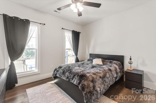 4555 Bristol Drive, Morganton, NC 28655